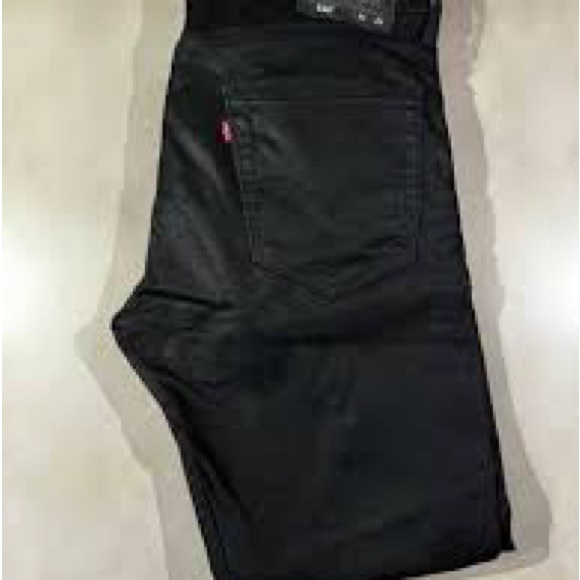 Levi’s 512 - Picture 3 of 3